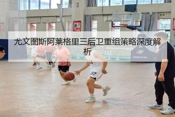 尤文图斯阿莱格里三后卫重组策略深度解析