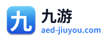 九游